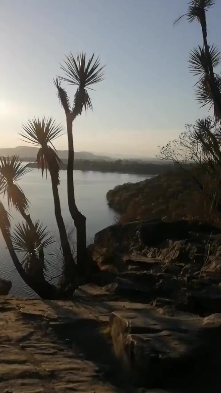 @Ellaesfiesta