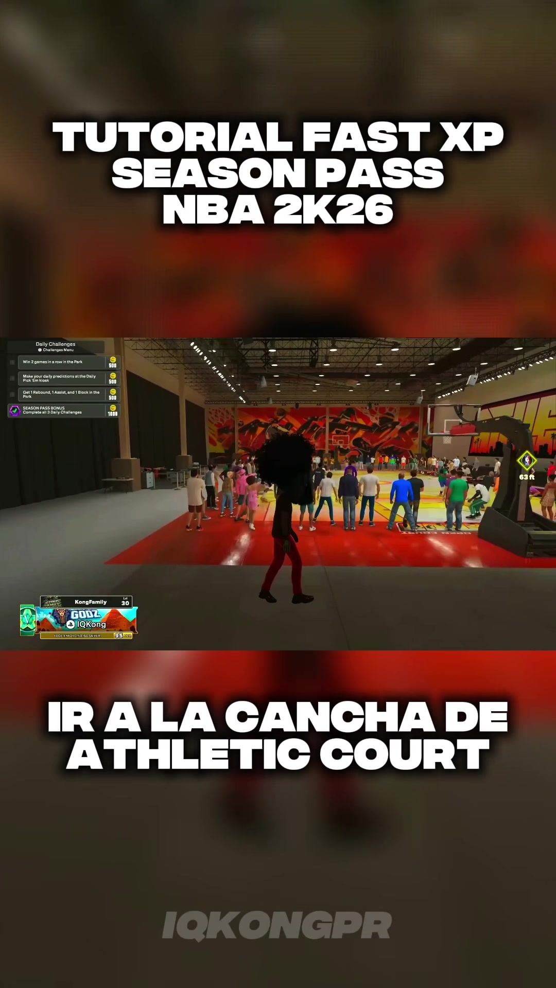 @IQKongPR