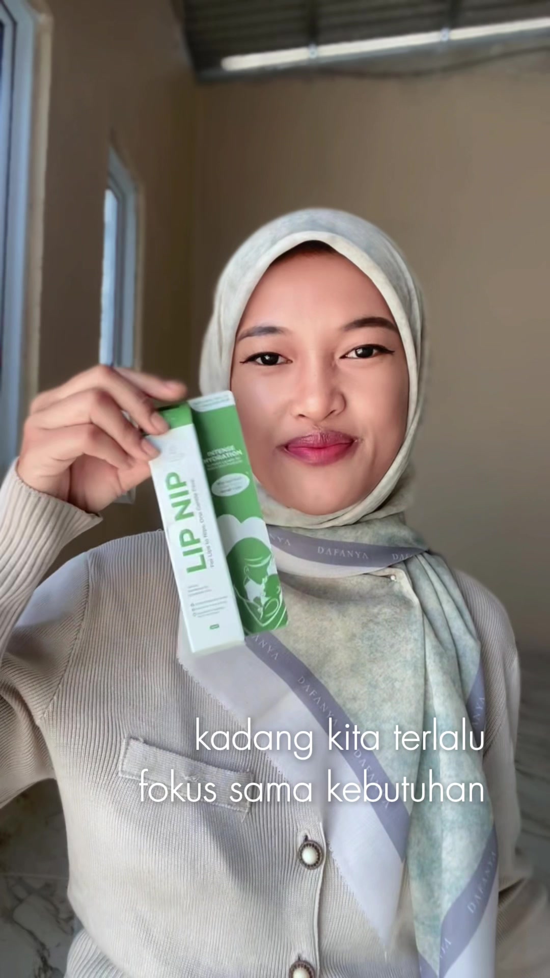 @FamRayyanGeza💕