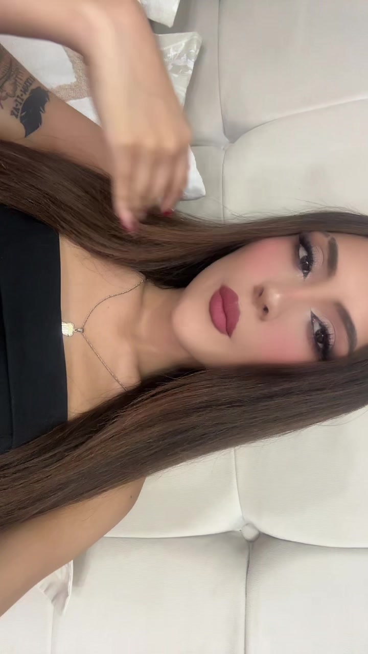 @Nicole Llanos