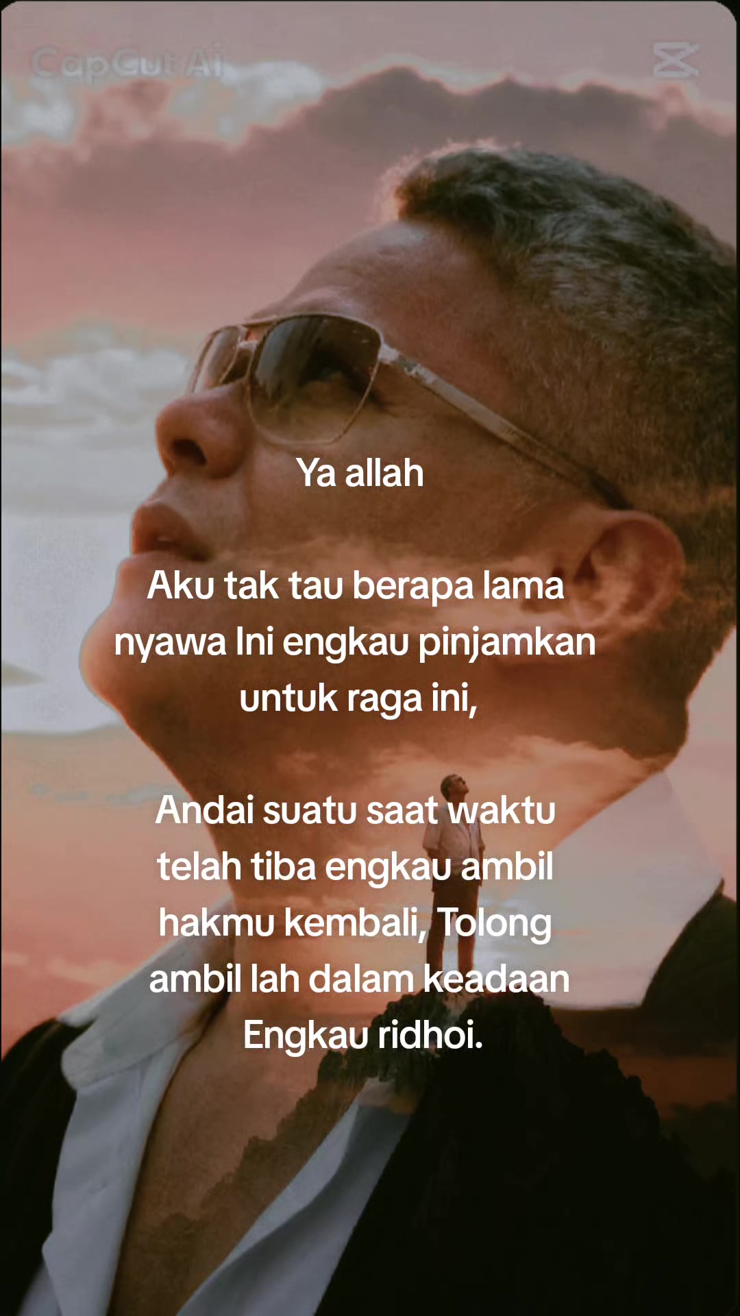 @PapiBoyz