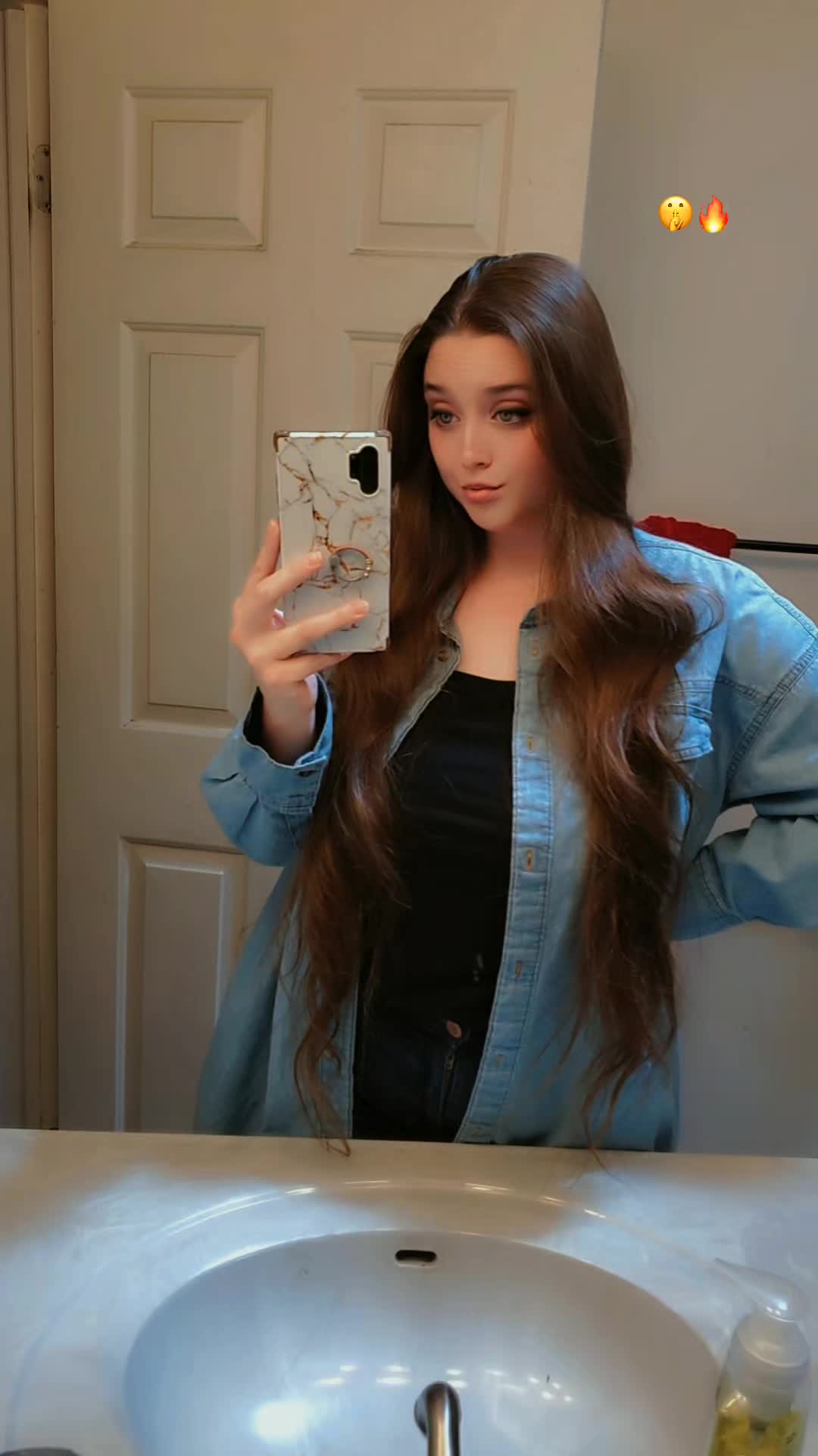 @Sarah Kennedy