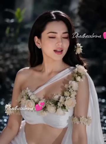 @dhedhesabrina
