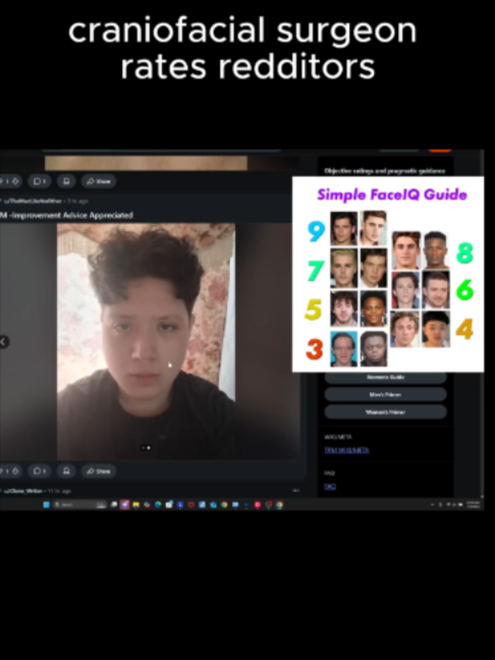 @Faceeeq