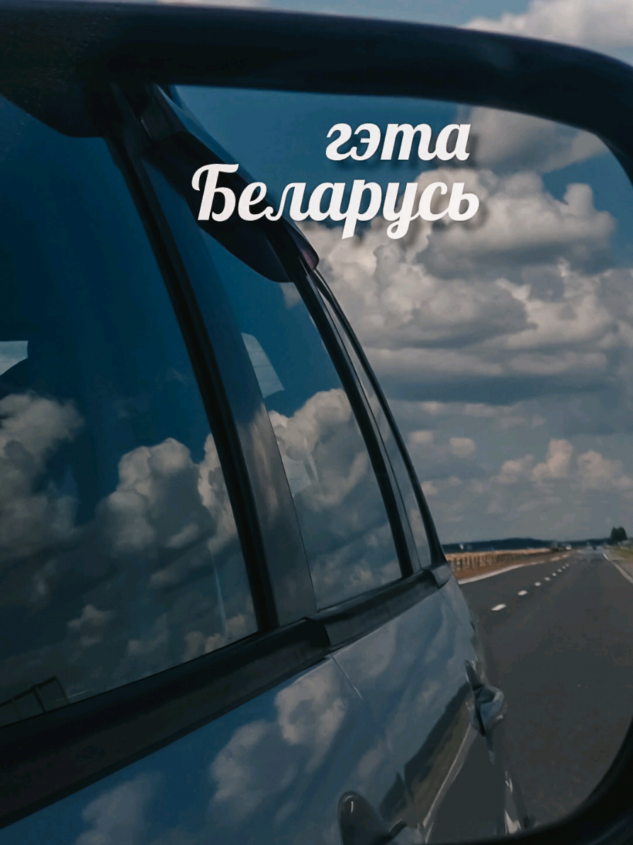 @Ole4ka