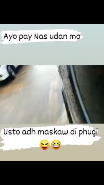 @Mr. Pakipac