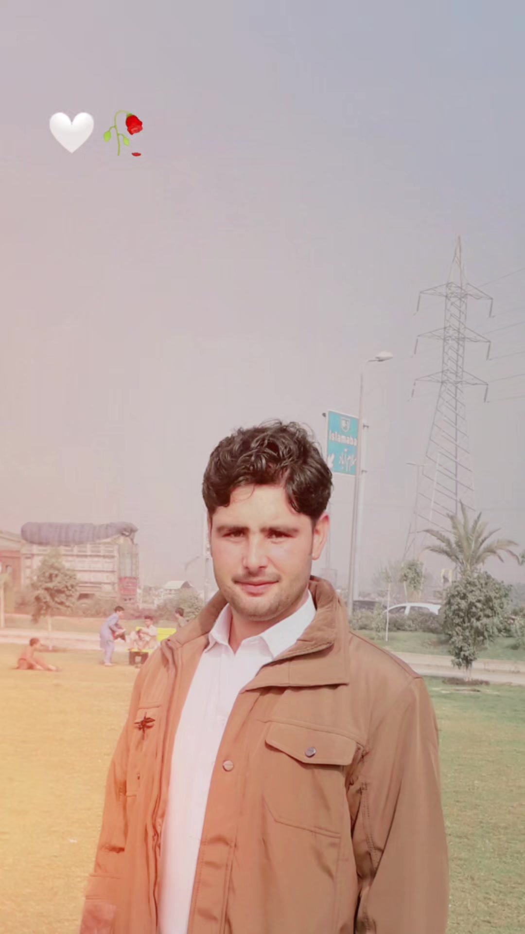 @Qazi