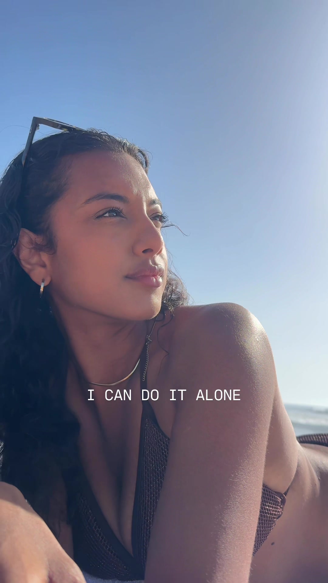 @jamiekana