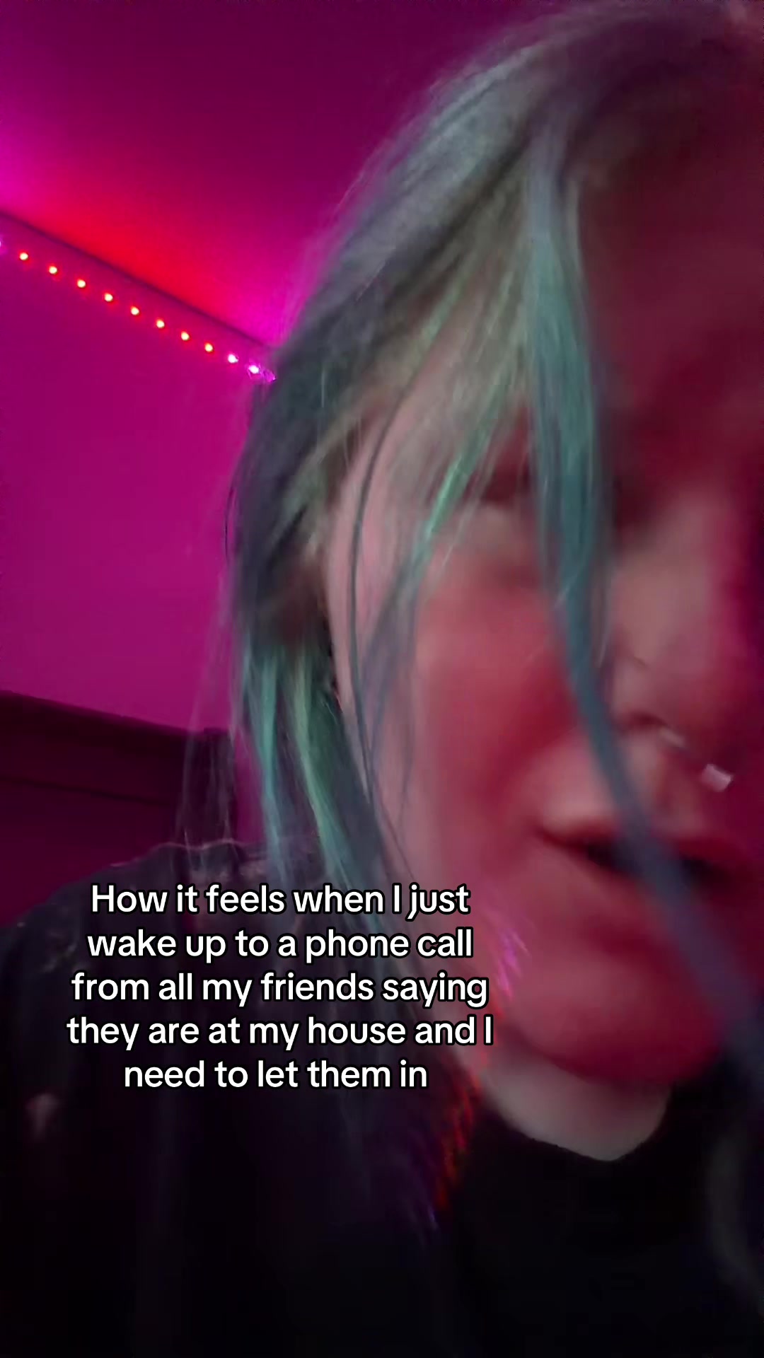 @Lexi 🦖