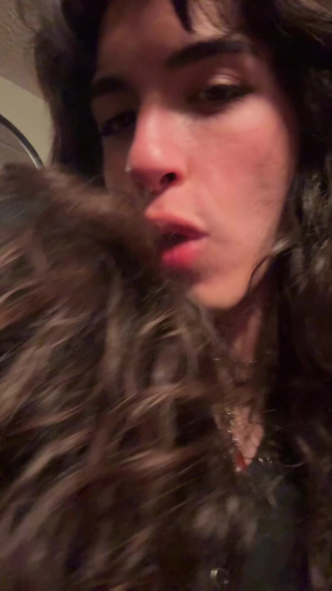 @puools