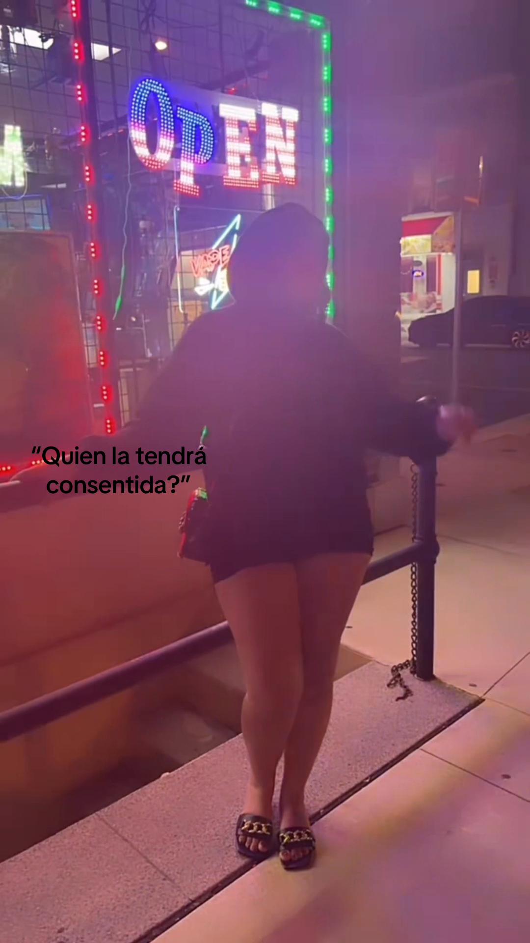 @Si soy Mar ✨🫦
