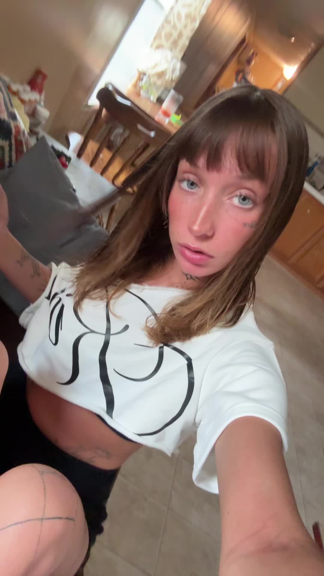 @pink.kittybrat420