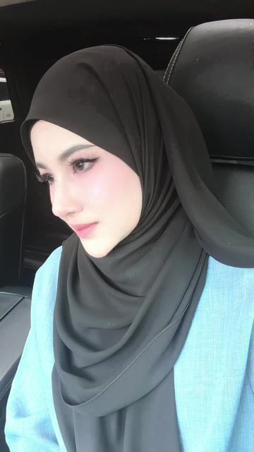 @Az Pemurah 🤲🏻🤲🏻🤲🏻