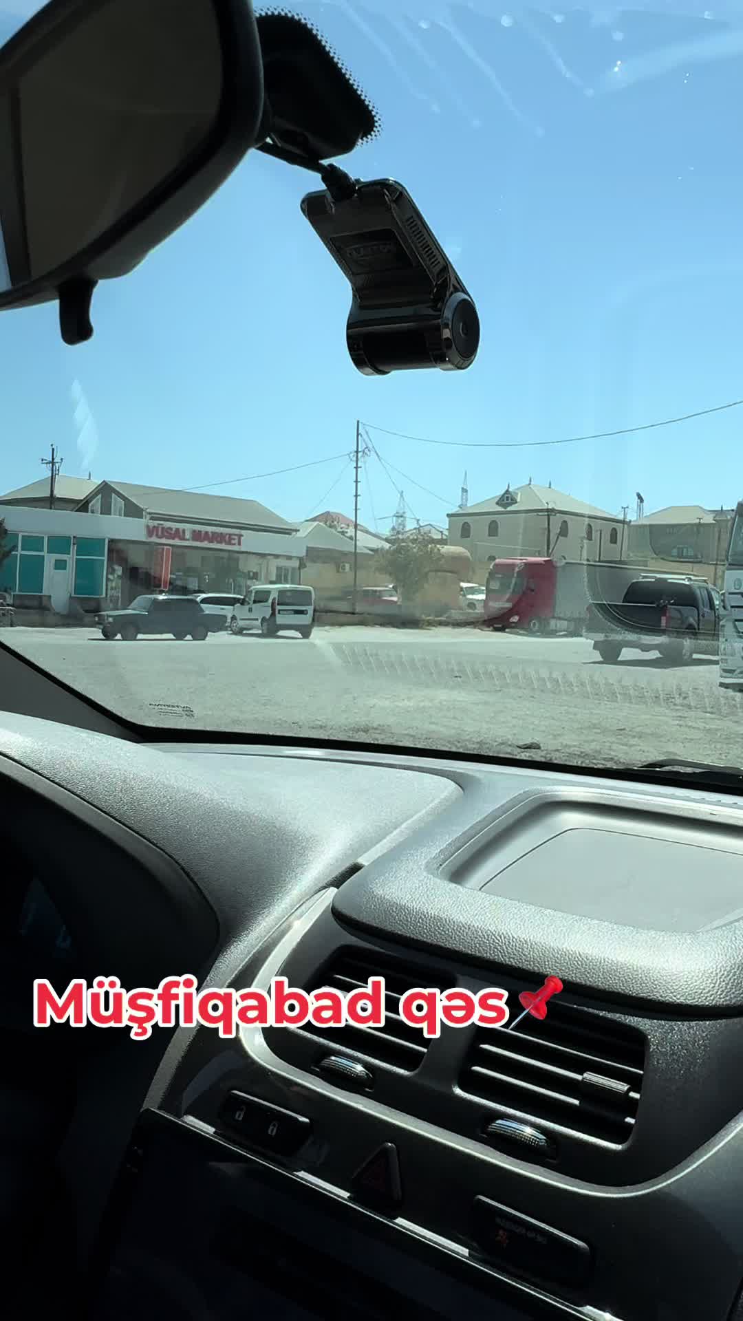 @Əmlakçı Ərəstun