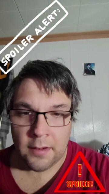 @90srockerguru