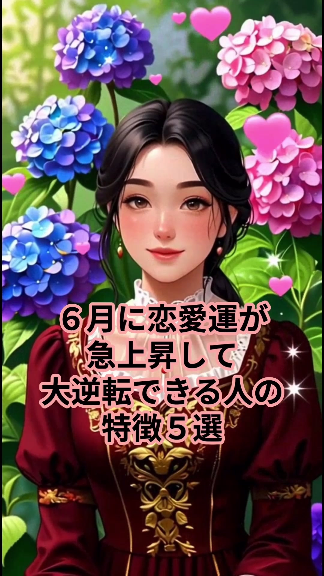 @マコト【本格占い・霊視占い】