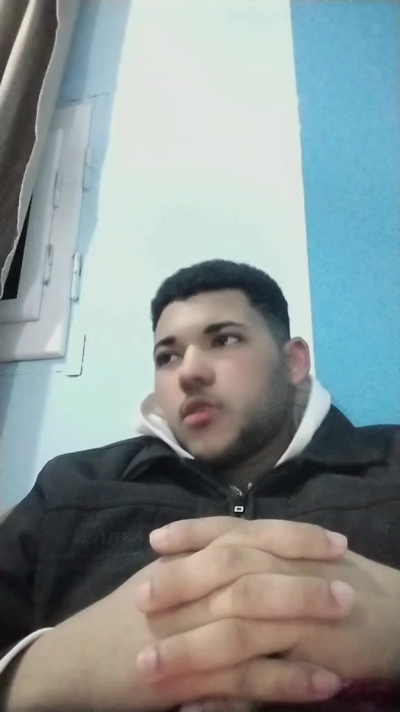 @✨الدكترة"&"بــوده🫀🩺🥼e. i d✨