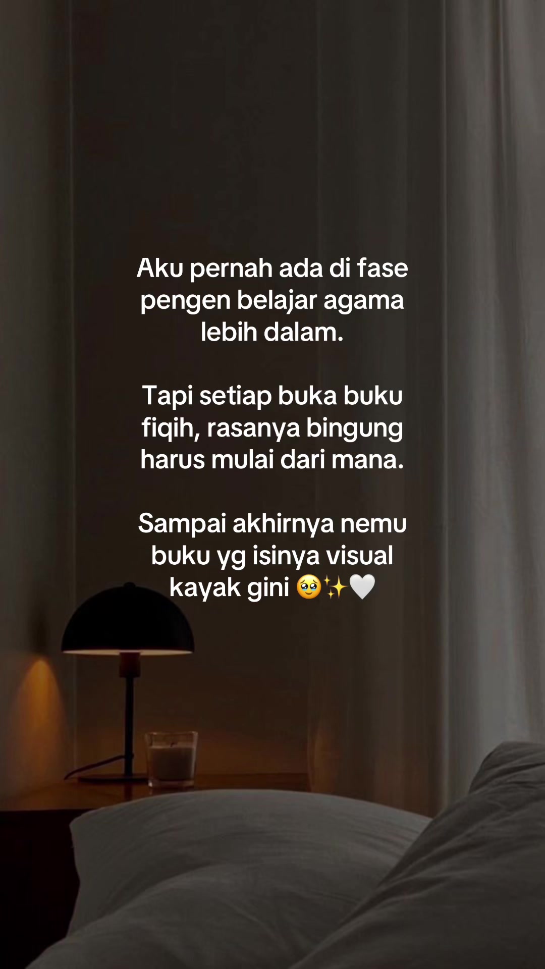 @The Power of Jalur Langit 🤍