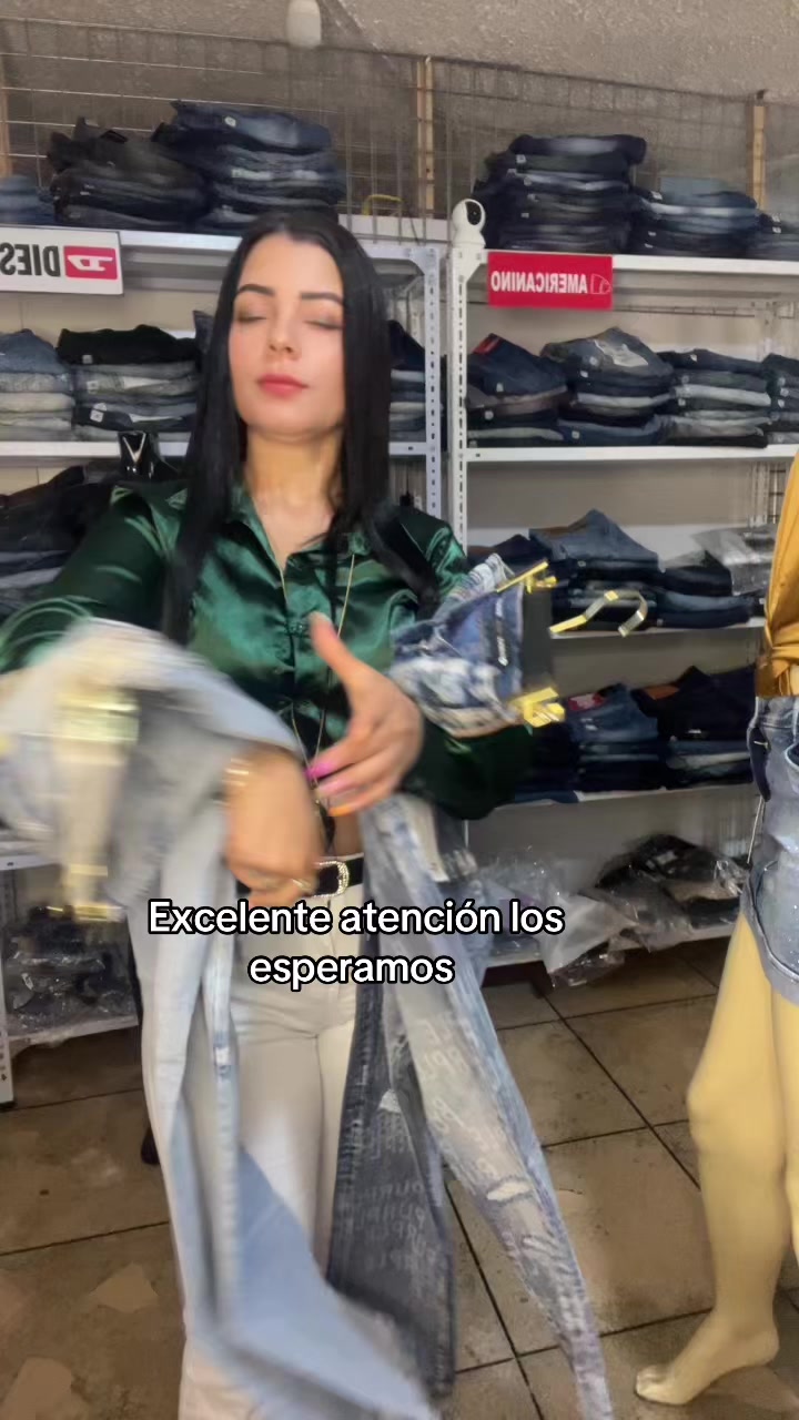 @Lucy Store