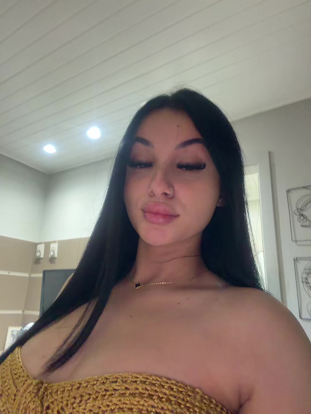 @giovannaoliveira070