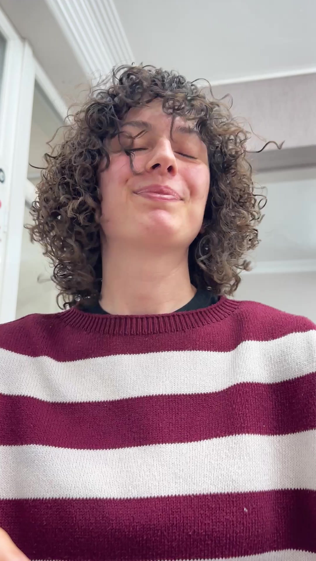 @bursapermamerkezi
