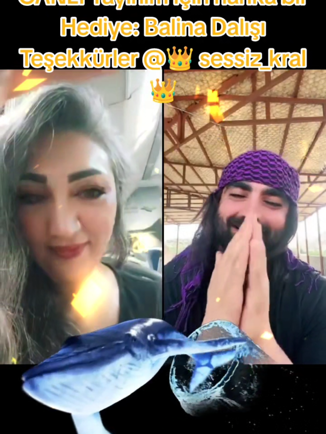 @🌺💝H&uuml;ma💝🌺