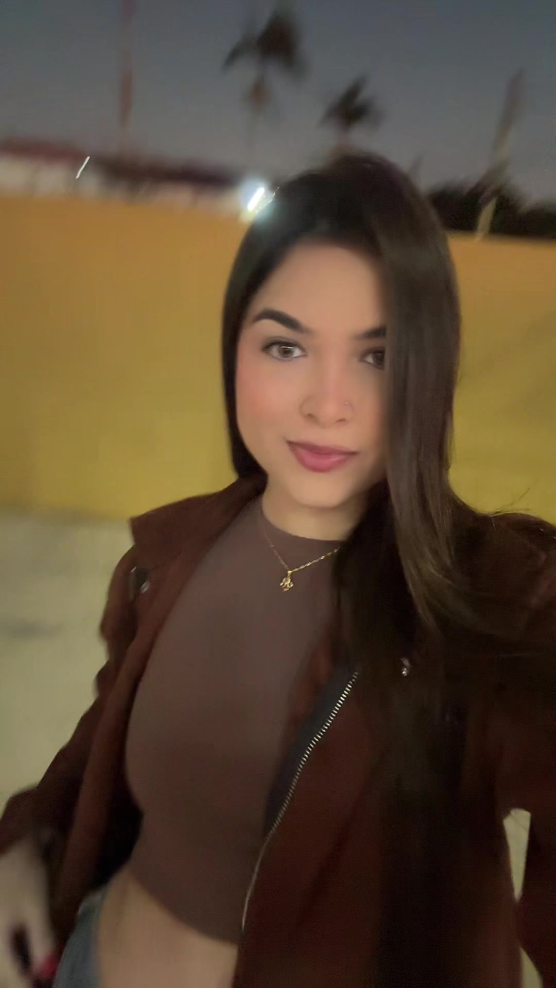 @Nashila