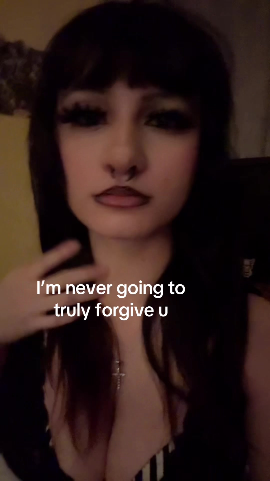 @Ava