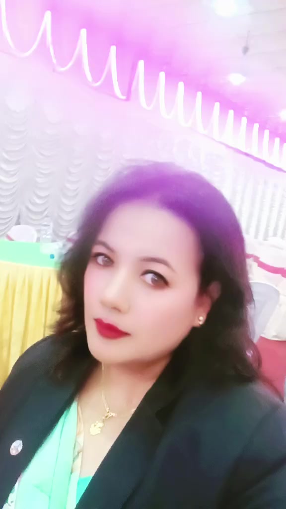 @Kalpana Kharel