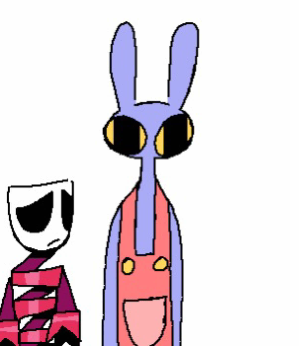 @Mel Ი𐑼