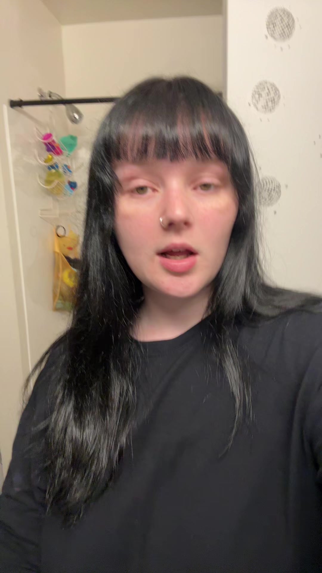@Ash(ley)