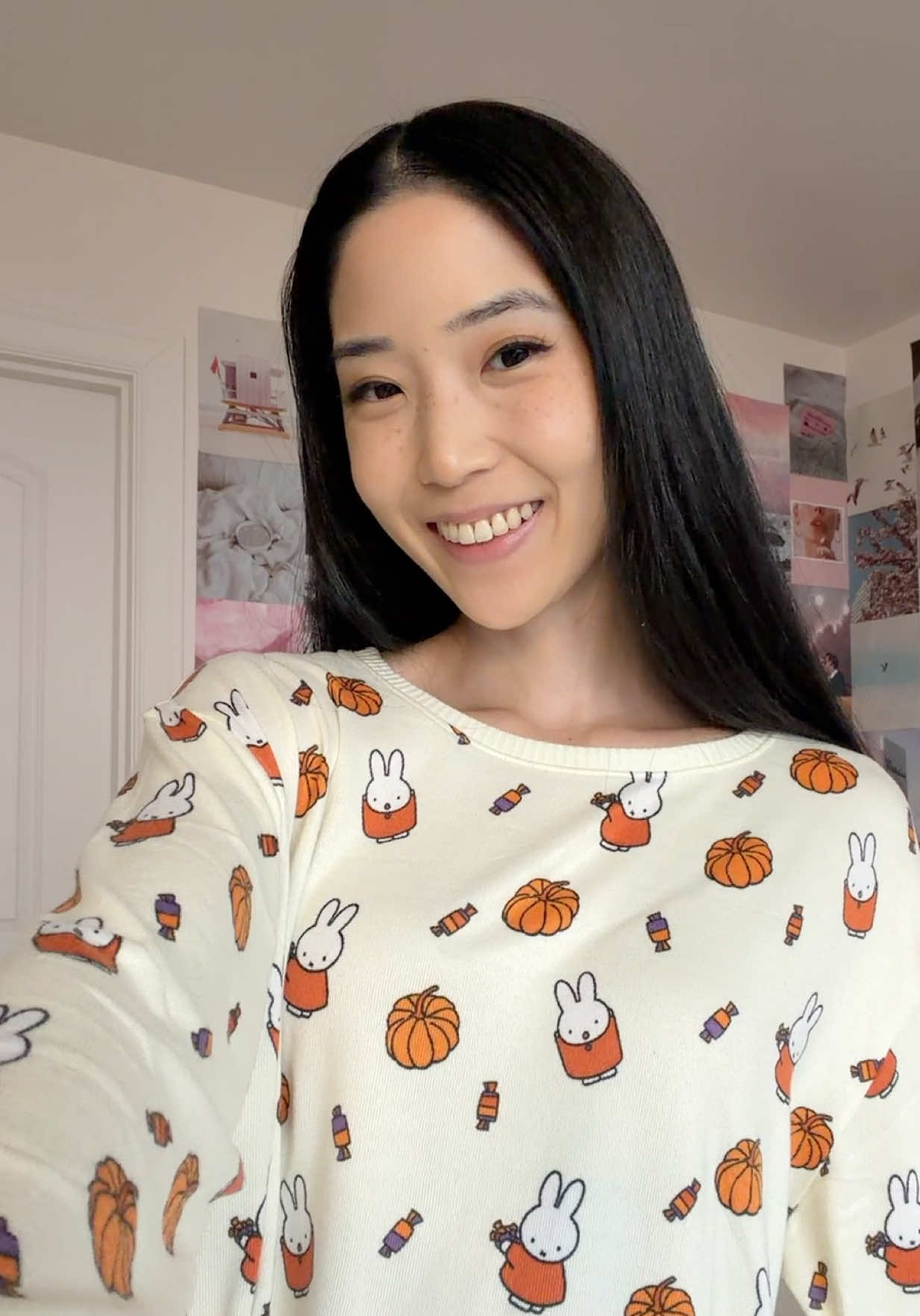 @Meili Zhang