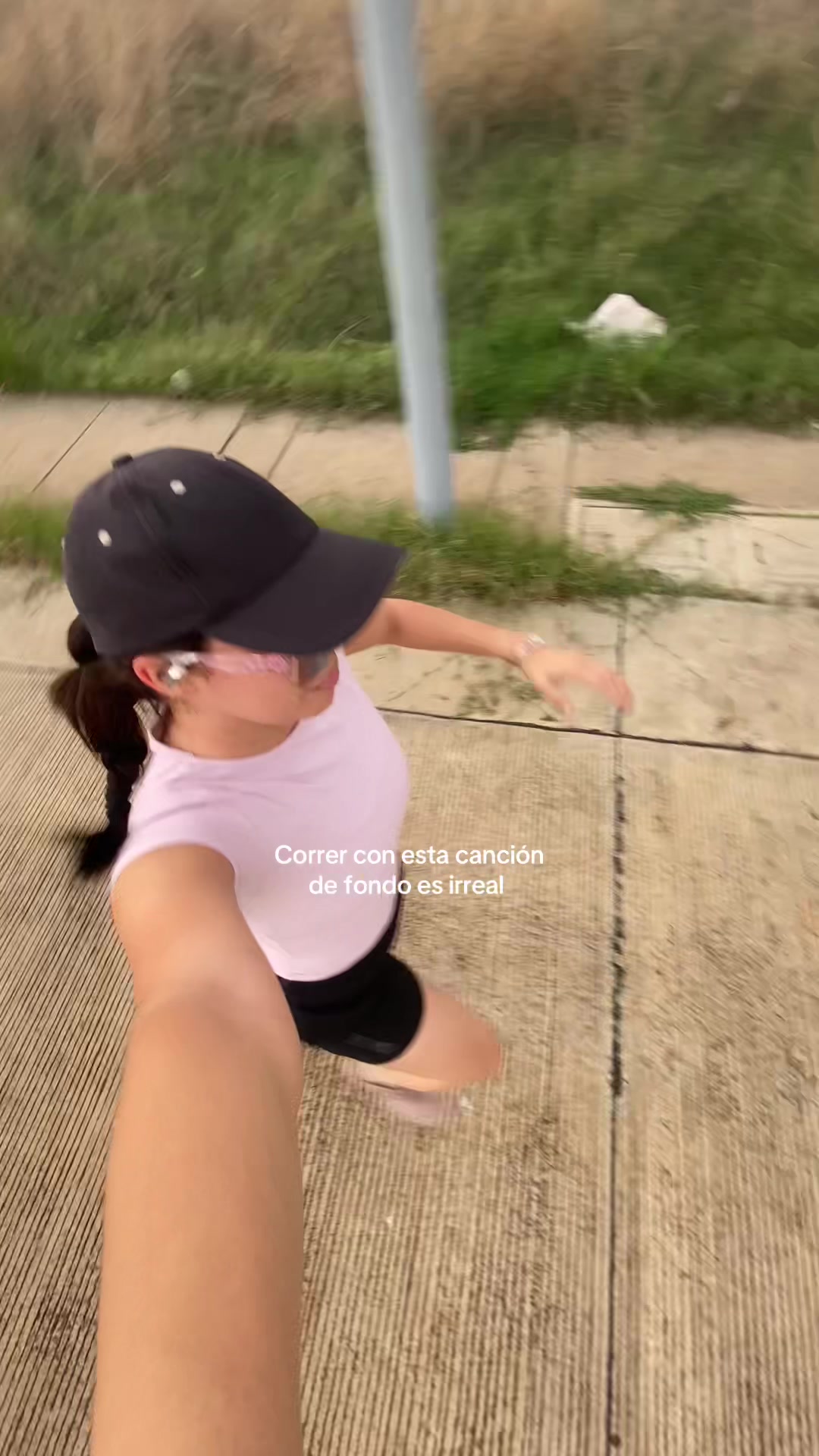 @Fer_moradell🧸