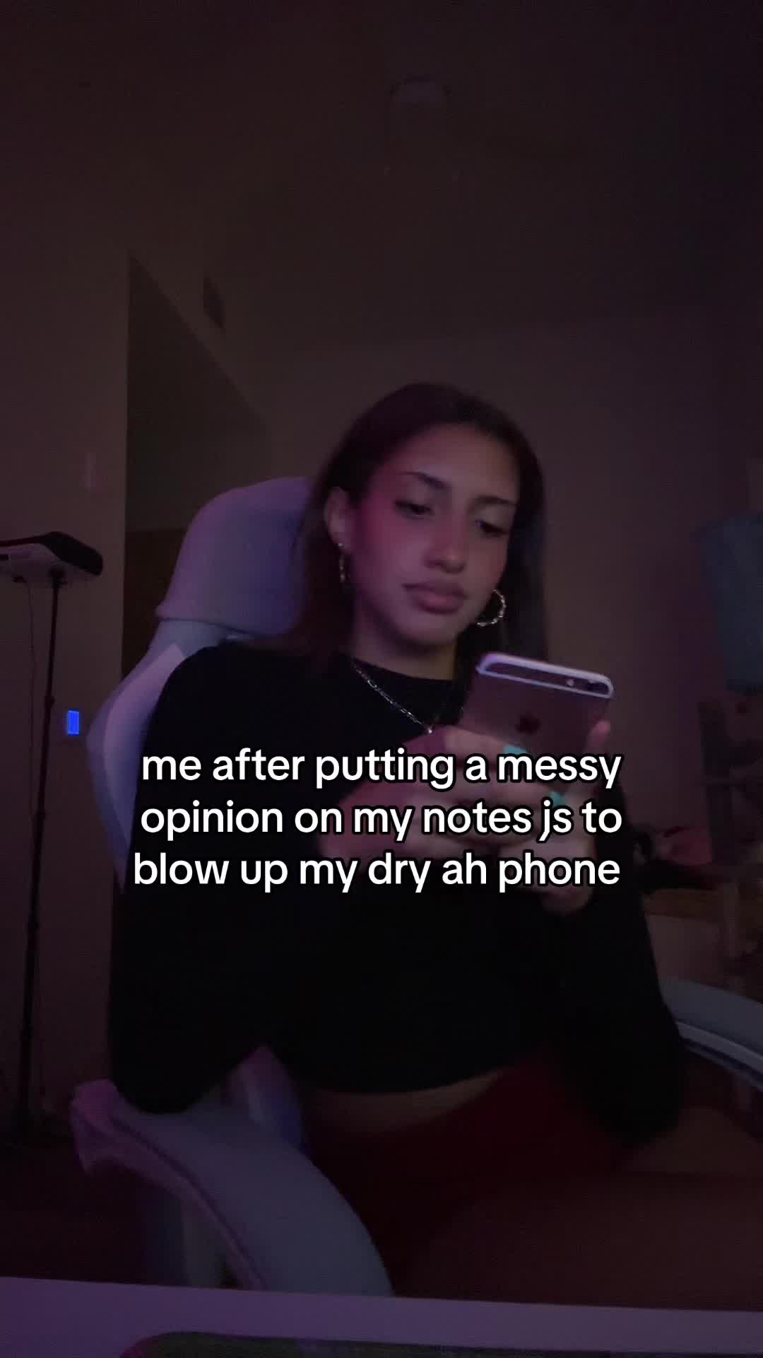 @leyla çello
