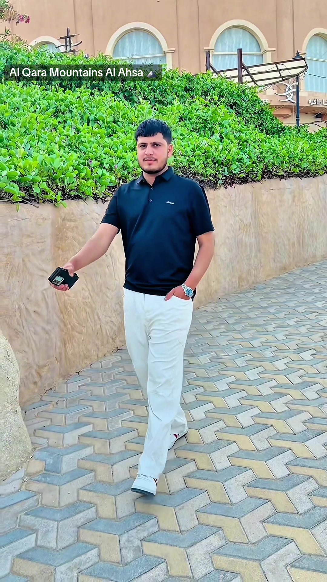 @𝓐𝒃บ 𝒃&alpha;𝑘&alpha;𝑟.JBD 💸⚜️🇸🇦
