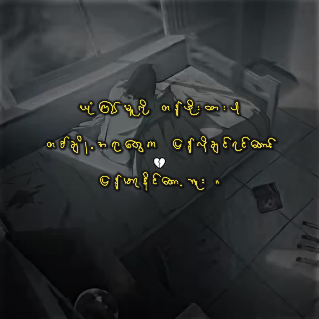 @𝙆