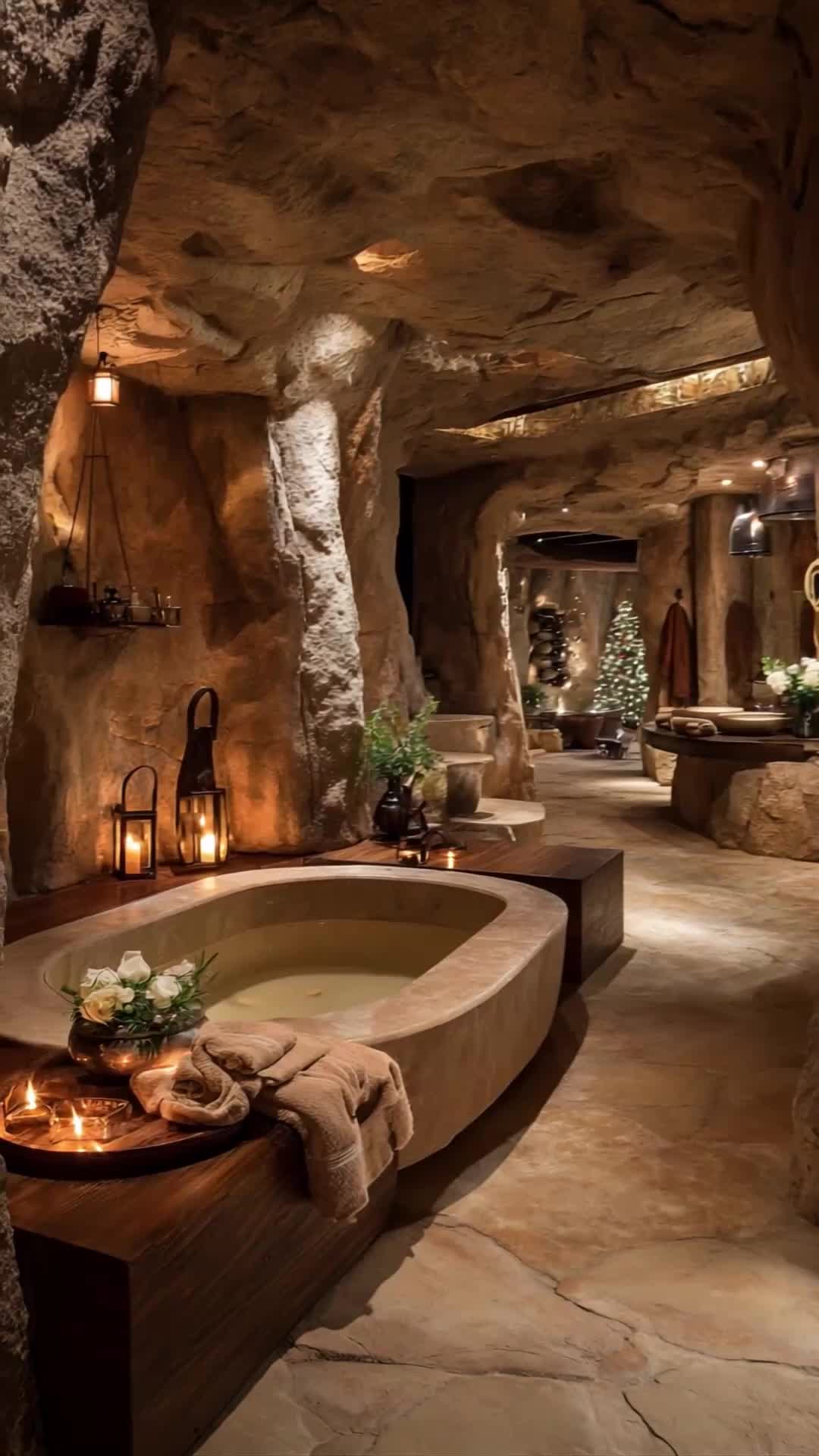 @Luxquisit