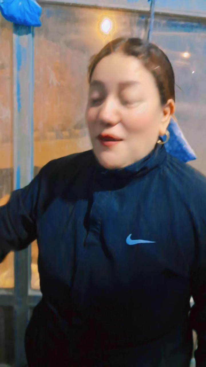 @rashmi lama