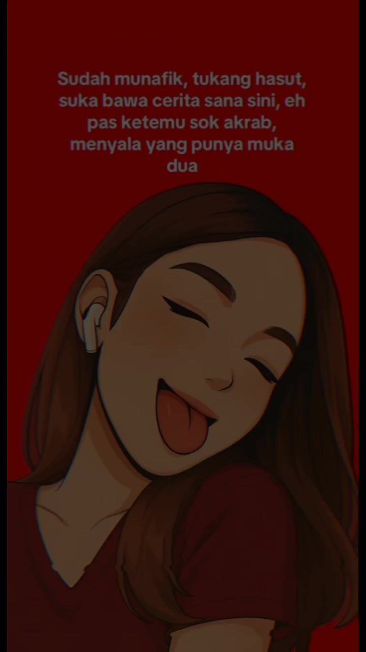 @⧏⃪⧳⃟️🅜elissa Ariyanti⁶⁹࿐