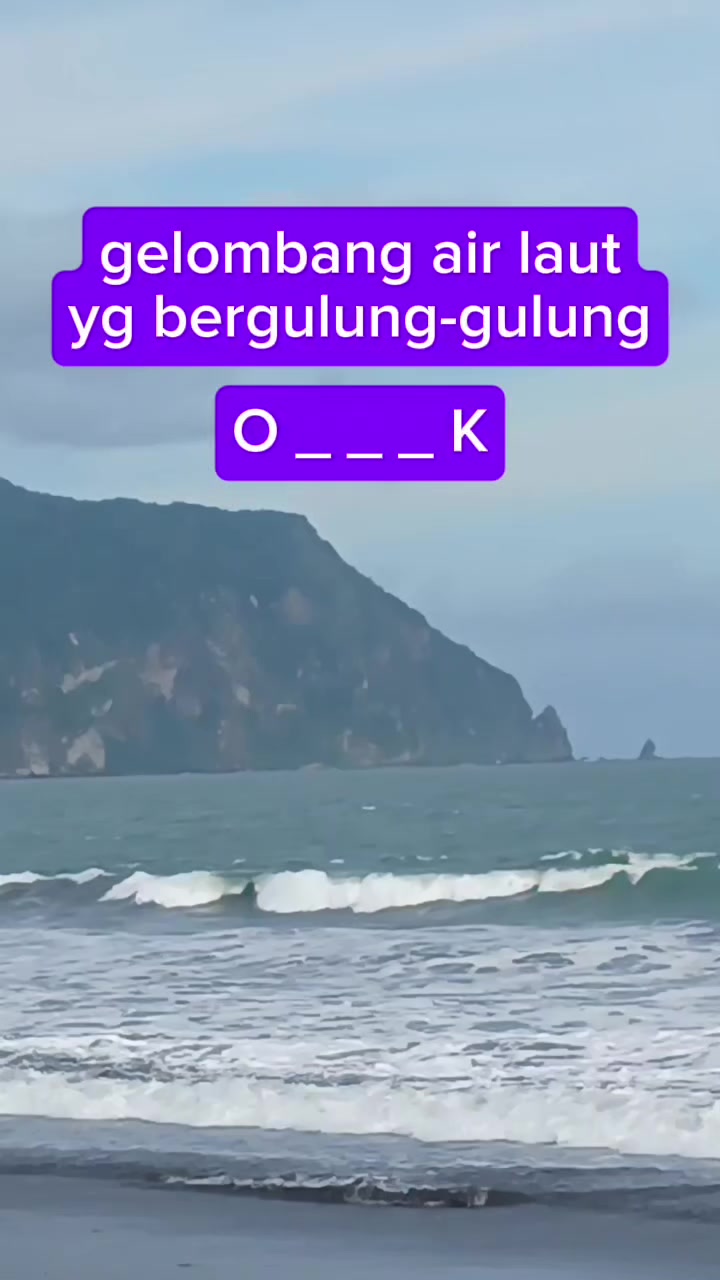 @Yayan c Wijaya