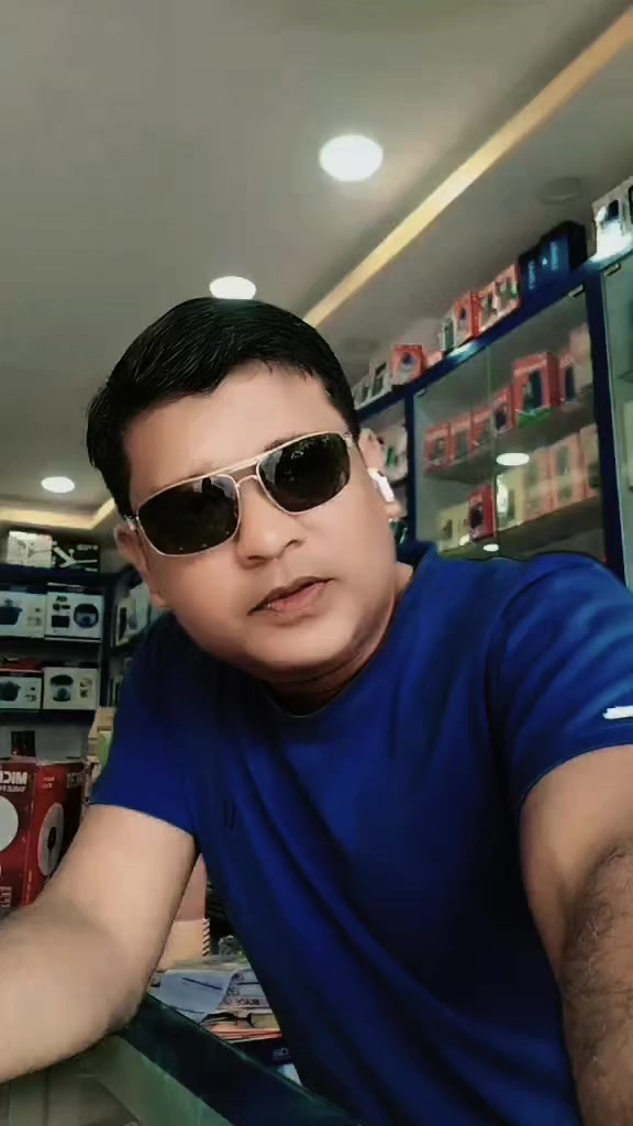@Munna Sah