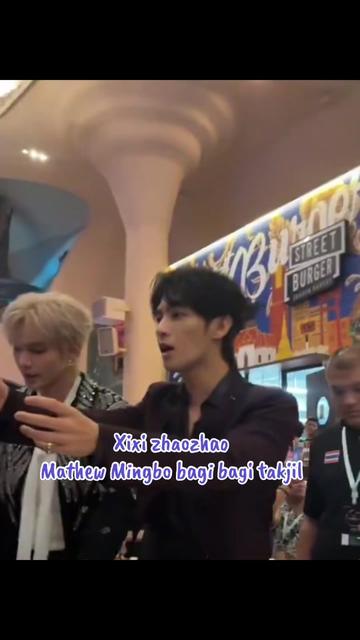 @IbiL