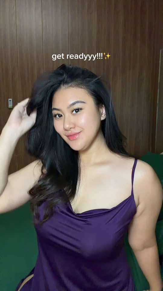 @billaazz