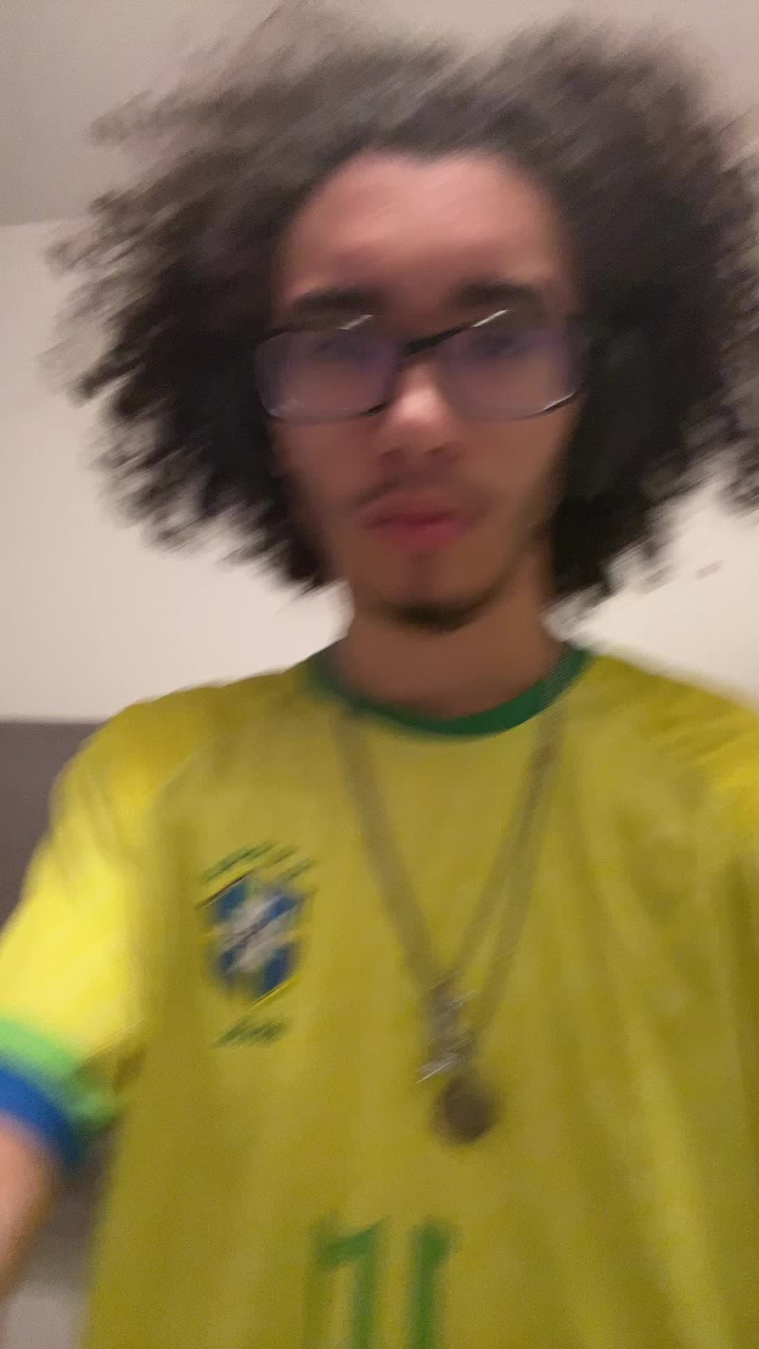 @horrorzombieee