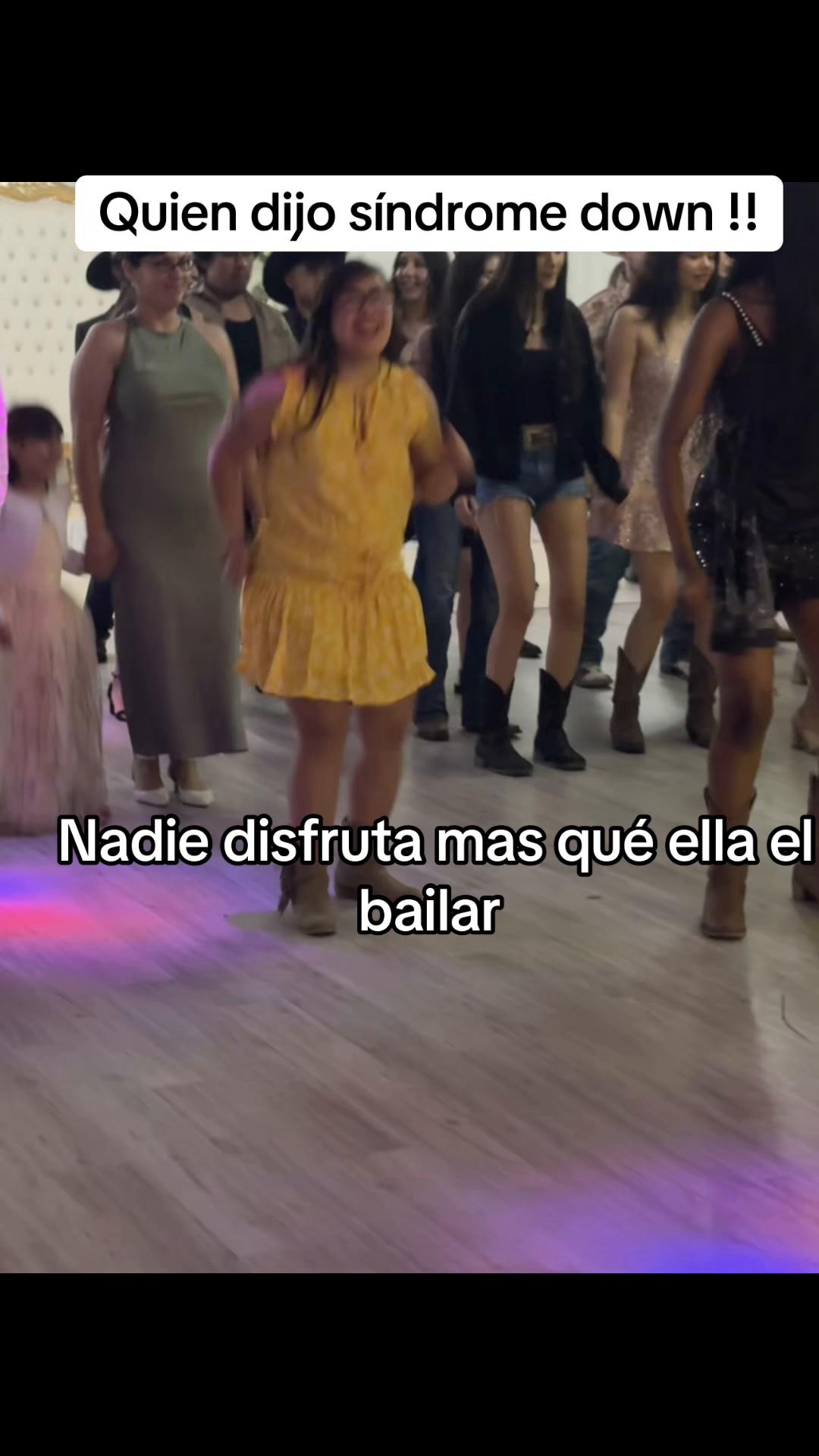 @Rosychatita72