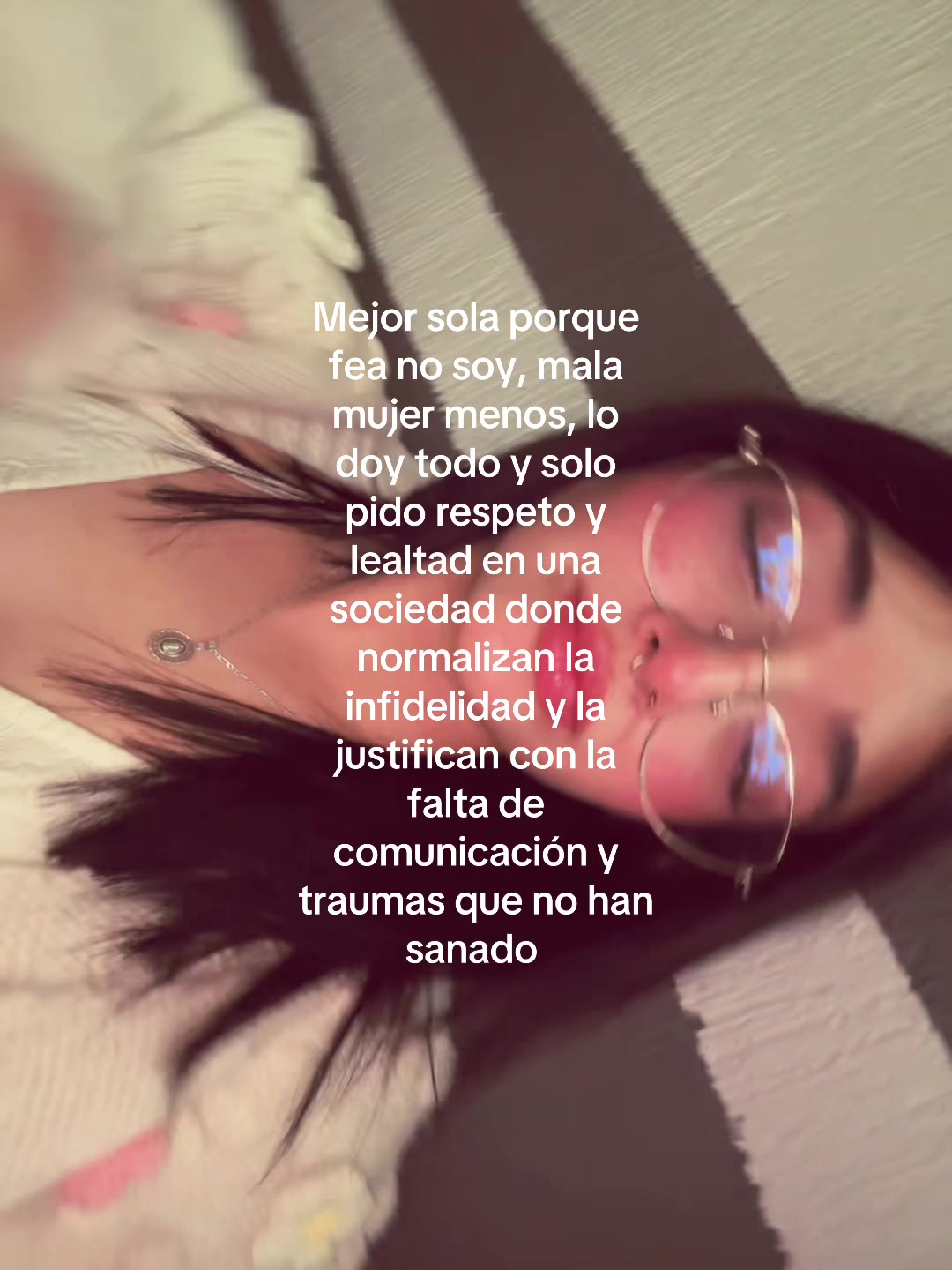 @LunaGuzman <3