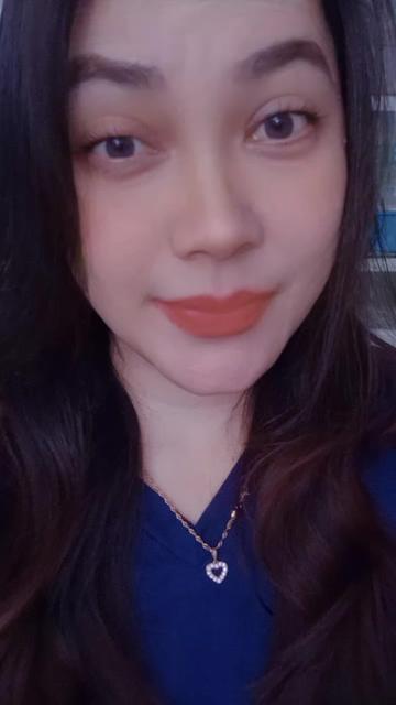 @Santi Yuli