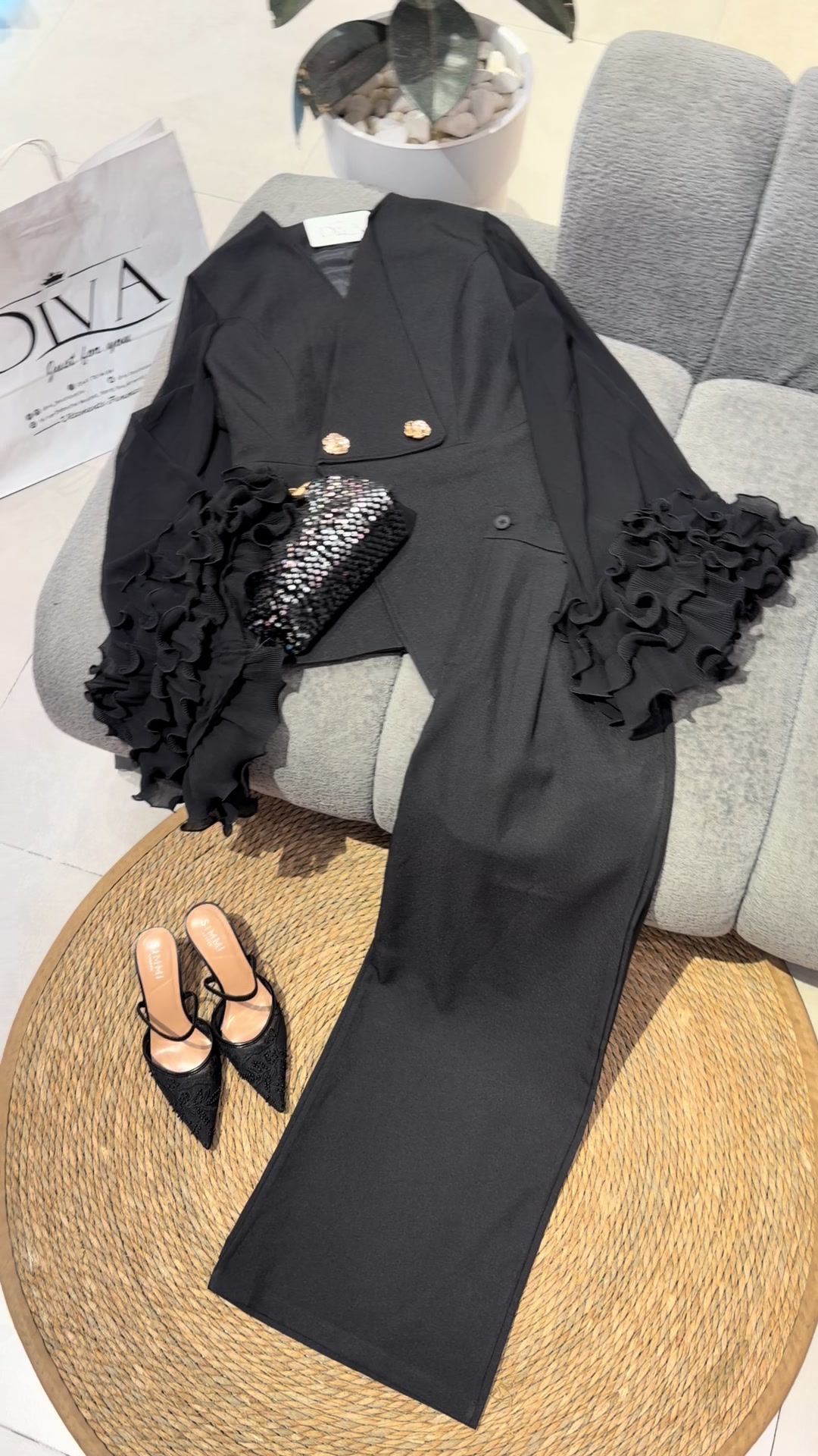 @Diva_boutique34