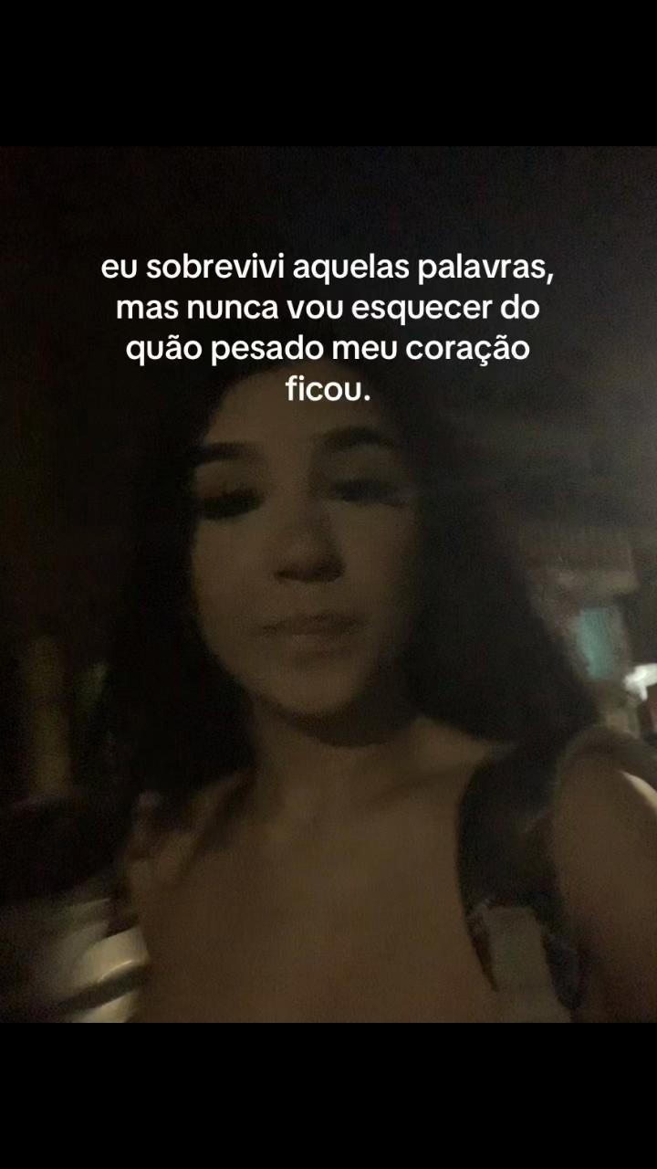 @ribxjz