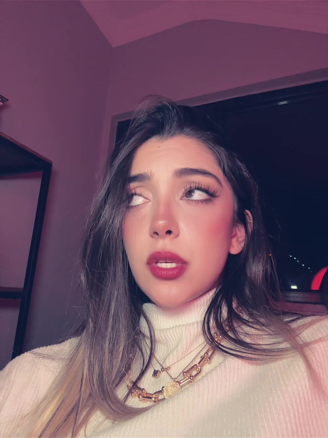 @Meri🪸